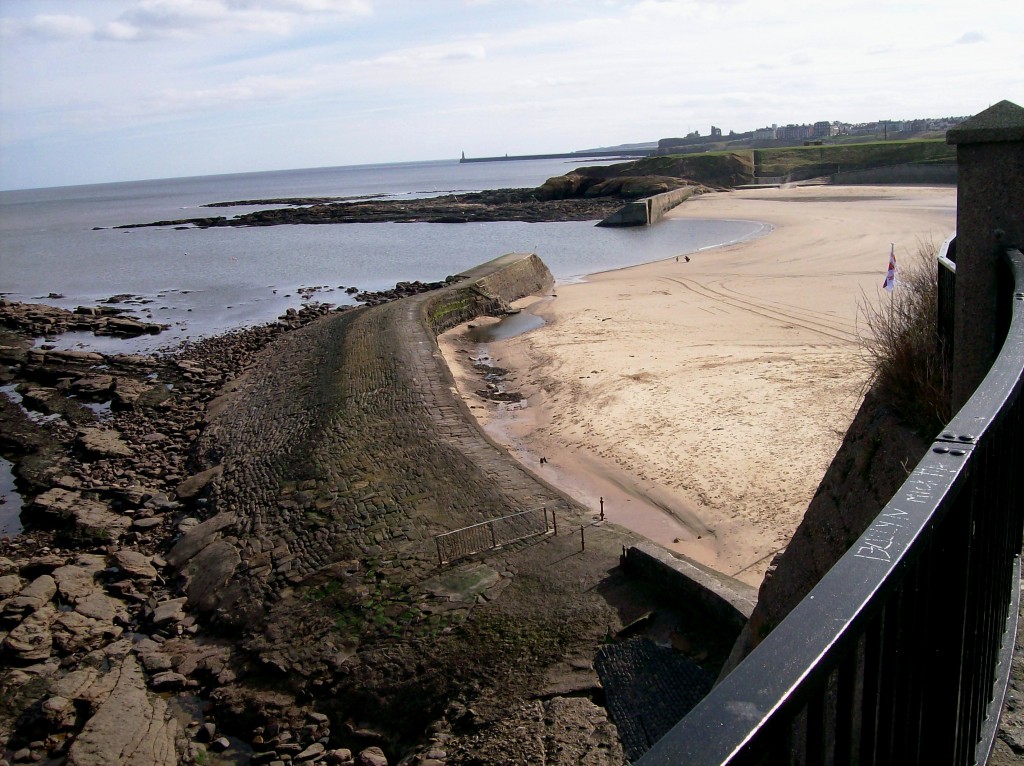 Zdjęcia: Whitley Bay, Północna Anglia, Whitley Bay, ANGLIA Zdjęcia: Whitley Bay, Północna Anglia, Whitley Bay, ANGLIA