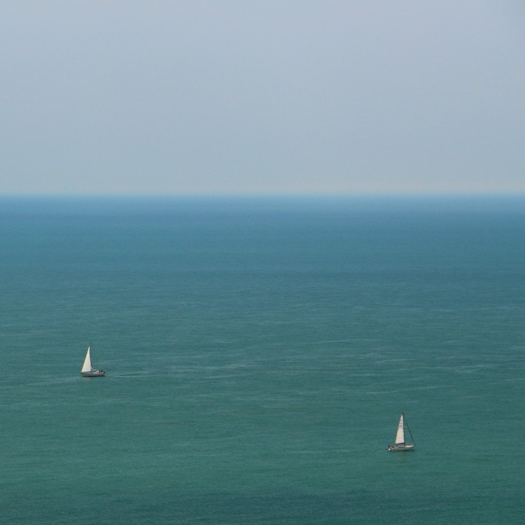 Zdjęcia: Eastbourne, sassex, <-->, ANGLIA Zdjęcia: Eastbourne, sassex, <-->, ANGLIA