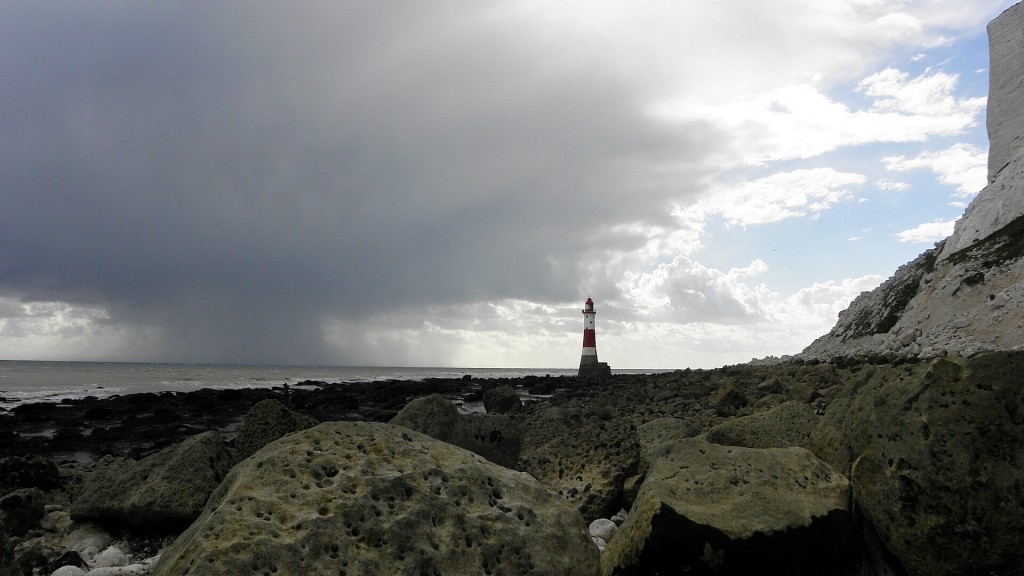 Zdjęcia: Eastbourne, sassex, a jednak będzie lało..., ANGLIA Zdjęcia: Eastbourne, sassex, a jednak będzie lało..., ANGLIA