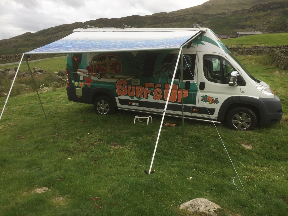 Zdjęcia: walia, Snowdonia, ANGLIA Zdjęcia: walia, Snowdonia, ANGLIA