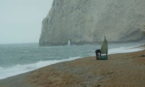 Zdjecie ANGLIA / - / Dudle Door / ANGLIA-Dudle Door