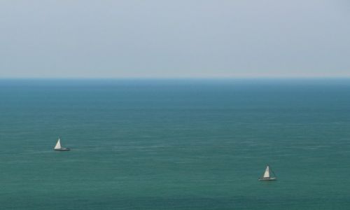 Zdjcie ANGLIA / sassex / Eastbourne / <-->
