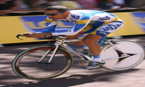 Zdjecie ANGLIA / brak / Londyn / Tour de France - I etap - Londyn