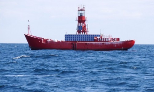 Zdjcie ANGLIA / Kana Angielski / Poudnik zero / Poudnik zero