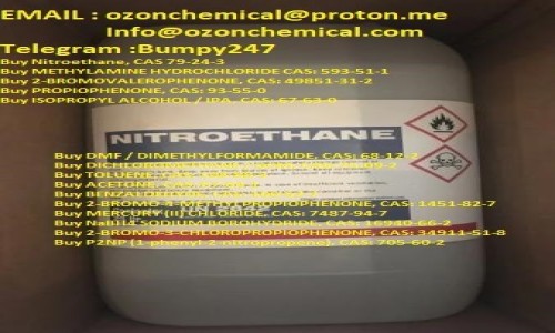 Zdjecie ANGLIA / London / London / Buy pmk ethyl glycidate