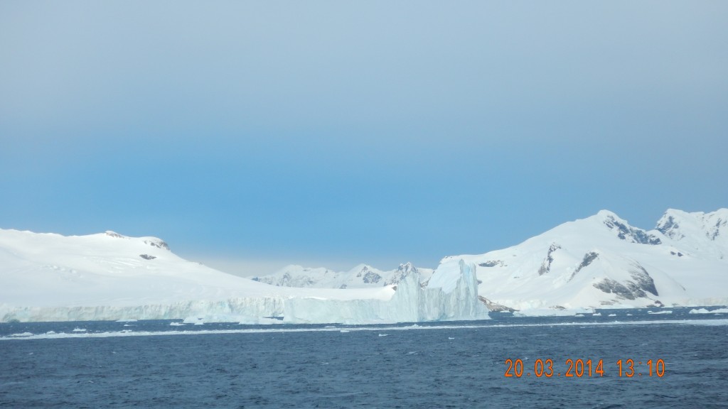 Zdjęcia: WIENCKIE ISLAND, PÓŁWYSEP ANTARKTYCZNY, 7 KONTYNENT, ANTARKTYDA Zdjęcia: WIENCKIE ISLAND, PÓŁWYSEP ANTARKTYCZNY, 7 KONTYNENT, ANTARKTYDA