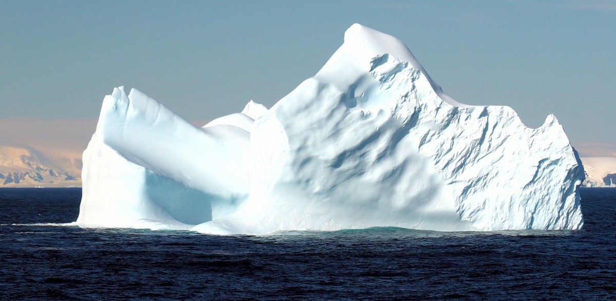Zdjęcia: Półwysep antarktyczny, Antarctic Peninsula, Antarktyda, ANTARKTYDA Zdjęcia: Półwysep antarktyczny, Antarctic Peninsula, Antarktyda, ANTARKTYDA