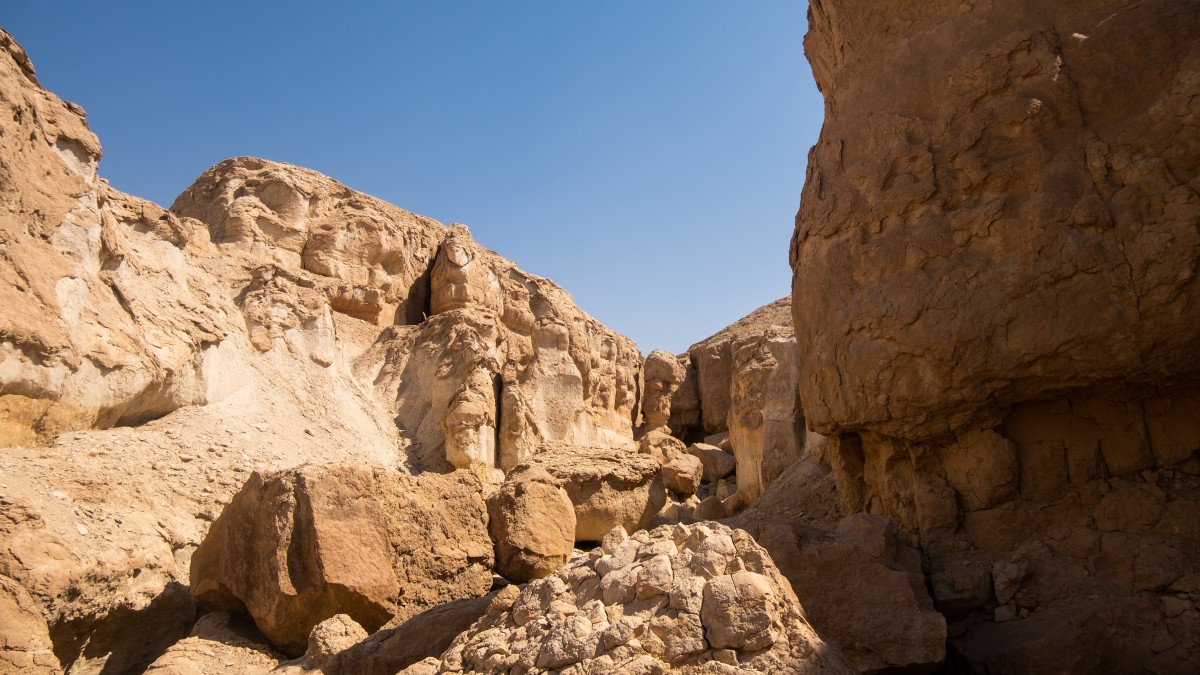 Zdjęcia: Alqourhah, Prowincja Wschodnia, Góra Al Quora , ARABIA SAUDYJSKA Zdjęcia: Alqourhah, Prowincja Wschodnia, Góra Al Quora , ARABIA SAUDYJSKA