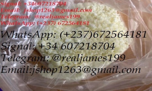 Zdjcie ARABIA SAUDYJSKA / OHIO / USA / Signal +34 607218704 buy coke weed 3mmc 4mmc 3cmc crystal meth ketamine ephedrine xanax and more