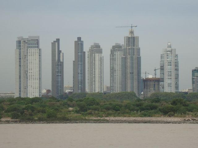 Zdjęcia: Avellaneda / Dock Sud, Buenos Aires, Nowe Buenos, ARGENTYNA Zdjęcia: Avellaneda / Dock Sud, Buenos Aires, Nowe Buenos, ARGENTYNA