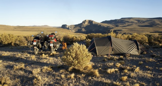 Zdj cia: Cueva de las Manos, Santa Cruz, Cueva de las Manos, ARGENTYNA Zdj cia: Cueva de las Manos, Santa Cruz, Cueva de las Manos, ARGENTYNA
