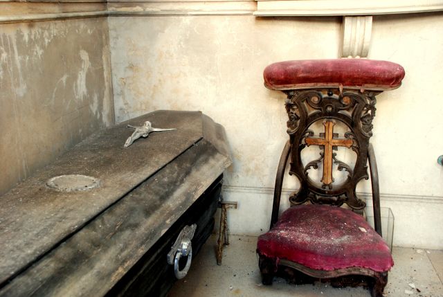 Zdjęcia: Recoleta, Buenos Aires, z widokiem na spokoj , ARGENTYNA Zdjęcia: Recoleta, Buenos Aires, z widokiem na spokoj , ARGENTYNA