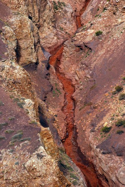 Zdjęcia: Andes mountains range, Mendoza, reddd, ARGENTYNA Zdjęcia: Andes mountains range, Mendoza, reddd, ARGENTYNA