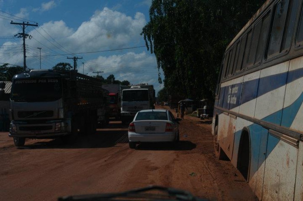 Zdjęcia: Argentyna, Argentinas roads :), ARGENTYNA Zdjęcia: Argentyna, Argentinas roads :), ARGENTYNA