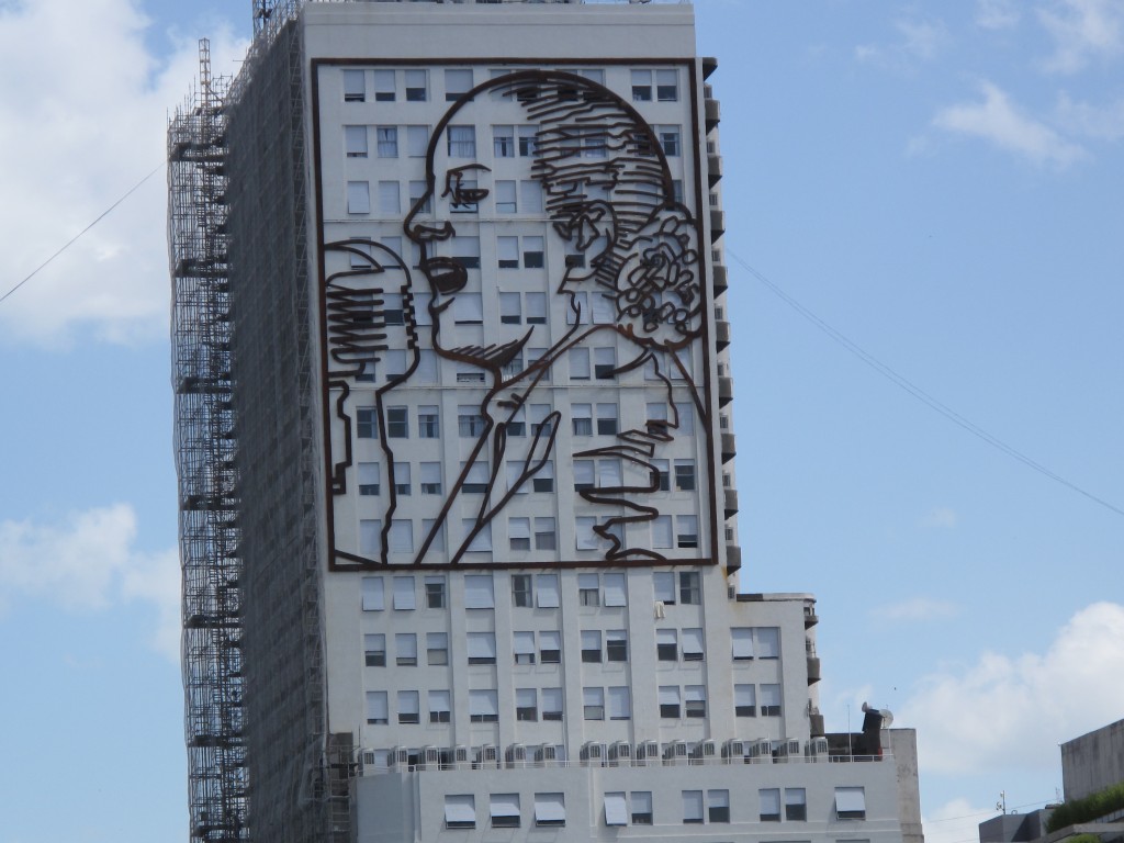 Zdjęcia: Buenos Aires, Buenos Aires, Evita , ARGENTYNA Zdjęcia: Buenos Aires, Buenos Aires, Evita , ARGENTYNA