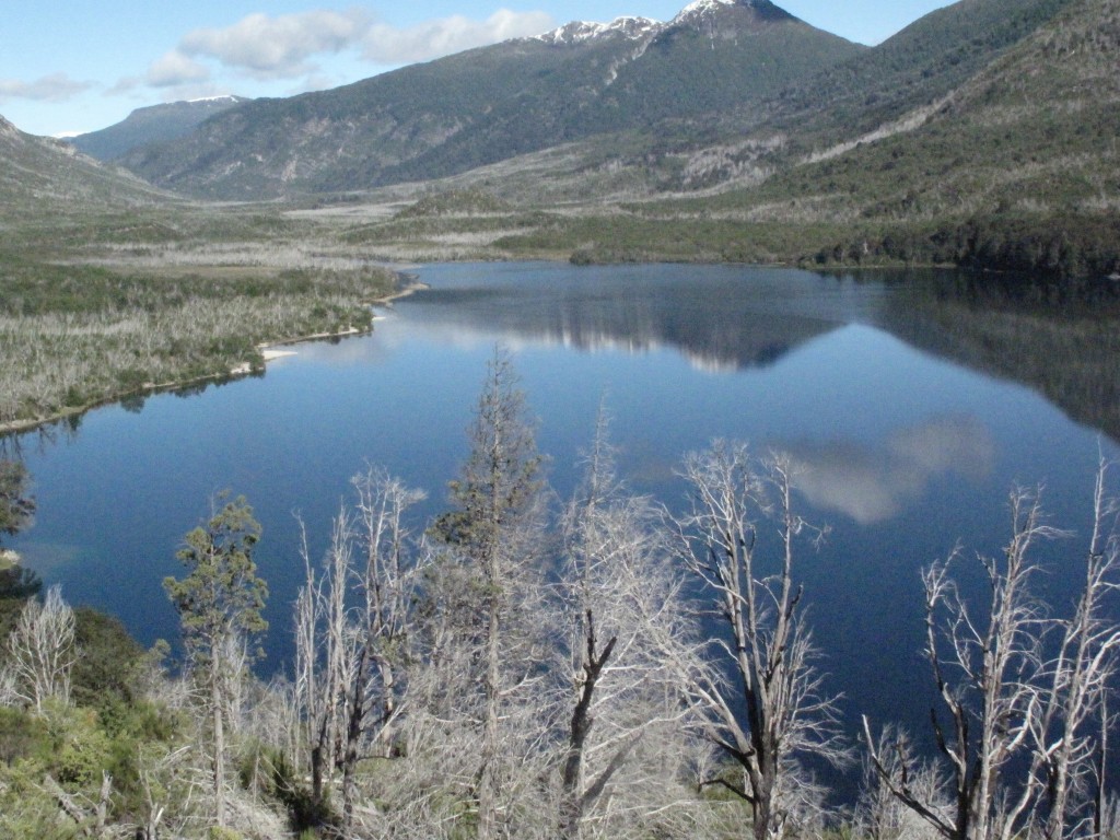 Zdjęcia: Patagonia, Patagonia, Piękno Patagonii, ARGENTYNA Zdjęcia: Patagonia, Patagonia, Piękno Patagonii, ARGENTYNA