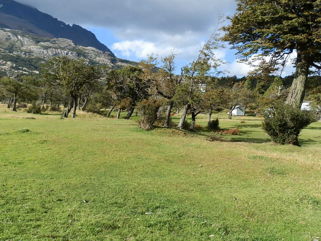 Zdjęcia: Patagonia, Patagonia, Spokój, cisza, ARGENTYNA Zdjęcia: Patagonia, Patagonia, Spokój, cisza, ARGENTYNA