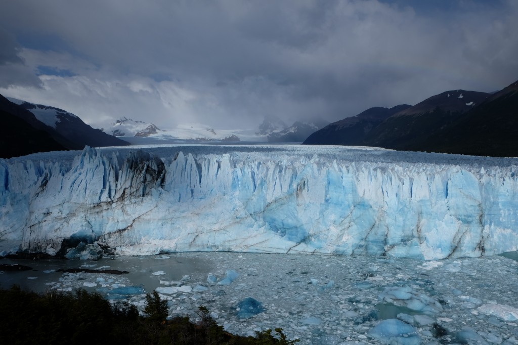 Zdjęcia: Perito Moreno, Santa Cruz, Perito Moreno, ARGENTYNA Zdjęcia: Perito Moreno, Santa Cruz, Perito Moreno, ARGENTYNA