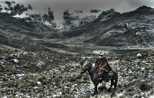 Zdjęcia: Dolina Horcones, Dolina Horcones, Gauchos, ARGENTYNA Zdjęcia: Dolina Horcones, Dolina Horcones, Gauchos, ARGENTYNA