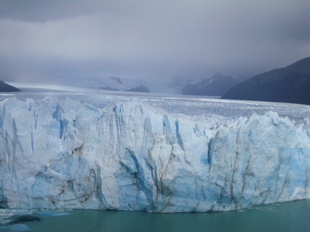 Zdjęcia: Perito Moreno, Parque Los Glaciales, lodowiec Perito Moreno, ARGENTYNA Zdjęcia: Perito Moreno, Parque Los Glaciales, lodowiec Perito Moreno, ARGENTYNA
