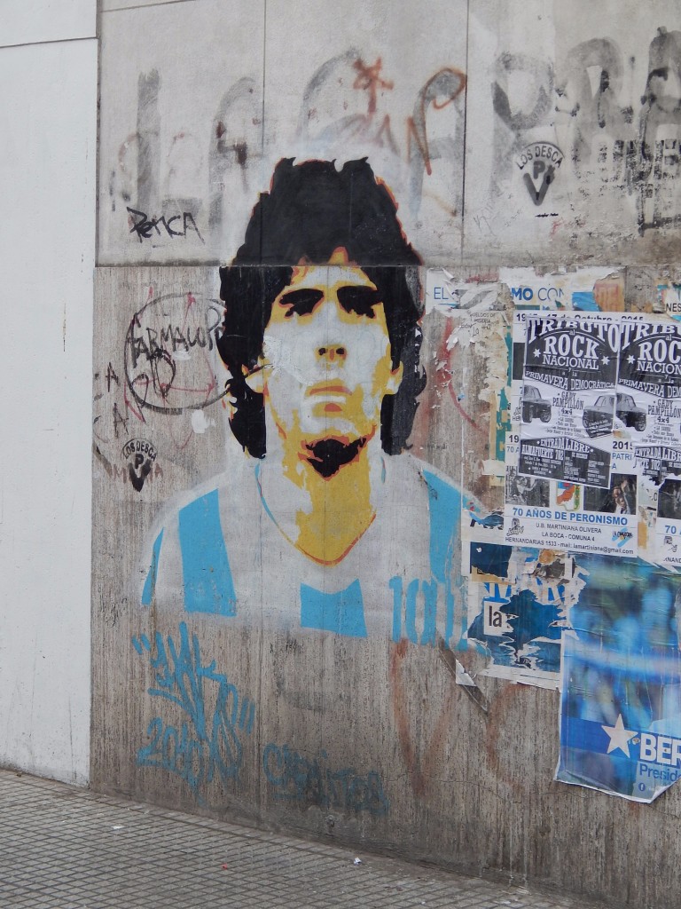 Zdjęcia: Buenos Aires, Buenos Aires, ON...., ARGENTYNA Zdjęcia: Buenos Aires, Buenos Aires, ON...., ARGENTYNA