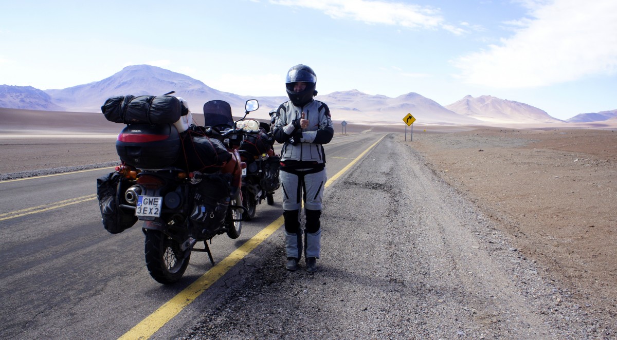Zdjęcia: Paso de Jama, Jujuy, Andy - Argentyna, ARGENTYNA Zdjęcia: Paso de Jama, Jujuy, Andy - Argentyna, ARGENTYNA