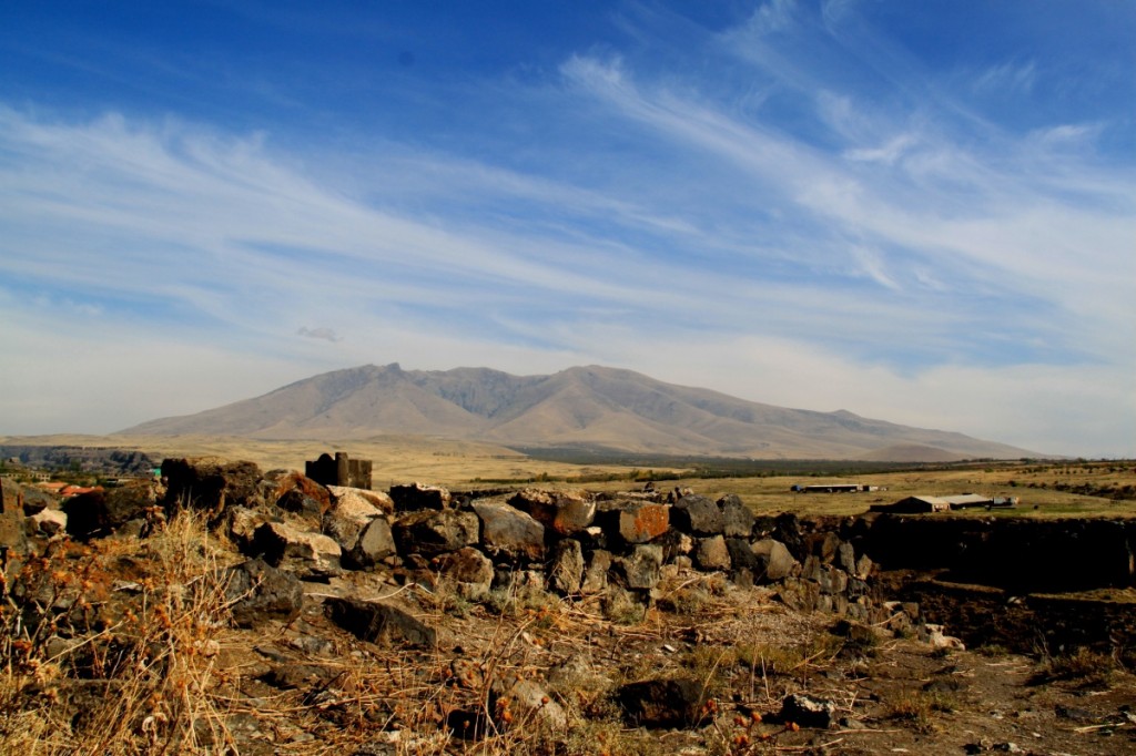 Zdjęcia: Owanawank, Owanawank, Аrmeńskie podniebienie, ARMENIA Zdjęcia: Owanawank, Owanawank, Аrmeńskie podniebienie, ARMENIA