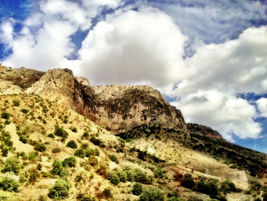 Zdjęcia: Noravank, Noravank, Armenia chmury, ARMENIA Zdjęcia: Noravank, Noravank, Armenia chmury, ARMENIA