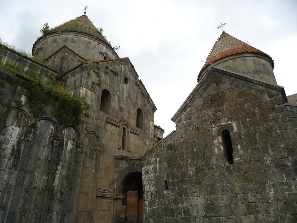 Zdjęcia: Alawerdi (Sanahin), Lori, Sanahin (4), ARMENIA Zdjęcia: Alawerdi (Sanahin), Lori, Sanahin (4), ARMENIA