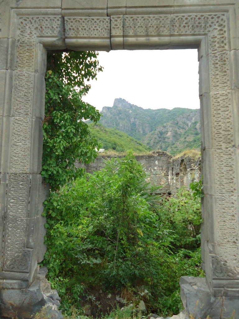 Zdjęcia: Achtala, okolice Alawerdi, Lori, Achtala - detale, ARMENIA Zdjęcia: Achtala, okolice Alawerdi, Lori, Achtala - detale, ARMENIA