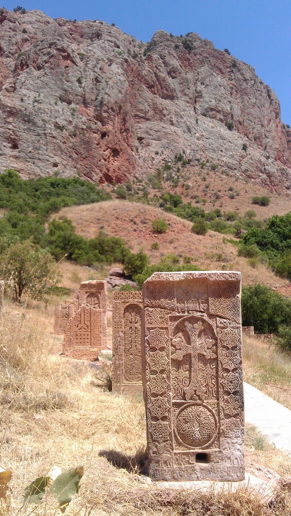 Zdjęcia: Norawank, Vayots Dzor, ARMENIA2015, ARMENIA Zdjęcia: Norawank, Vayots Dzor, ARMENIA2015, ARMENIA