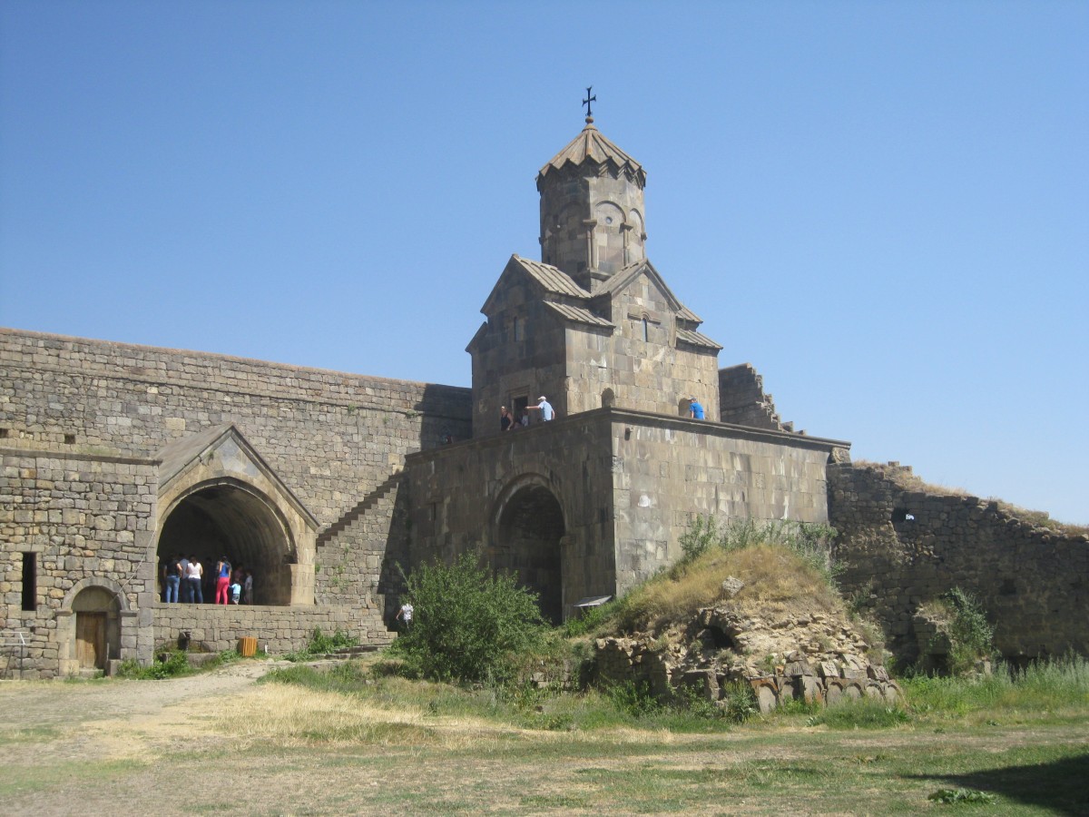 Zdjęcia: Armenia, Armenia, Armenia, ARMENIA Zdjęcia: Armenia, Armenia, Armenia, ARMENIA