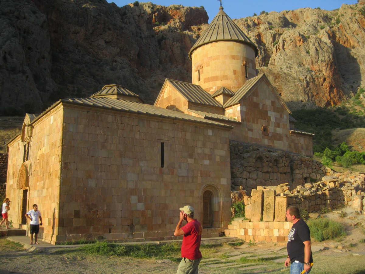 Zdjęcia: Armenia, Armenia, Armenia, ARMENIA Zdjęcia: Armenia, Armenia, Armenia, ARMENIA