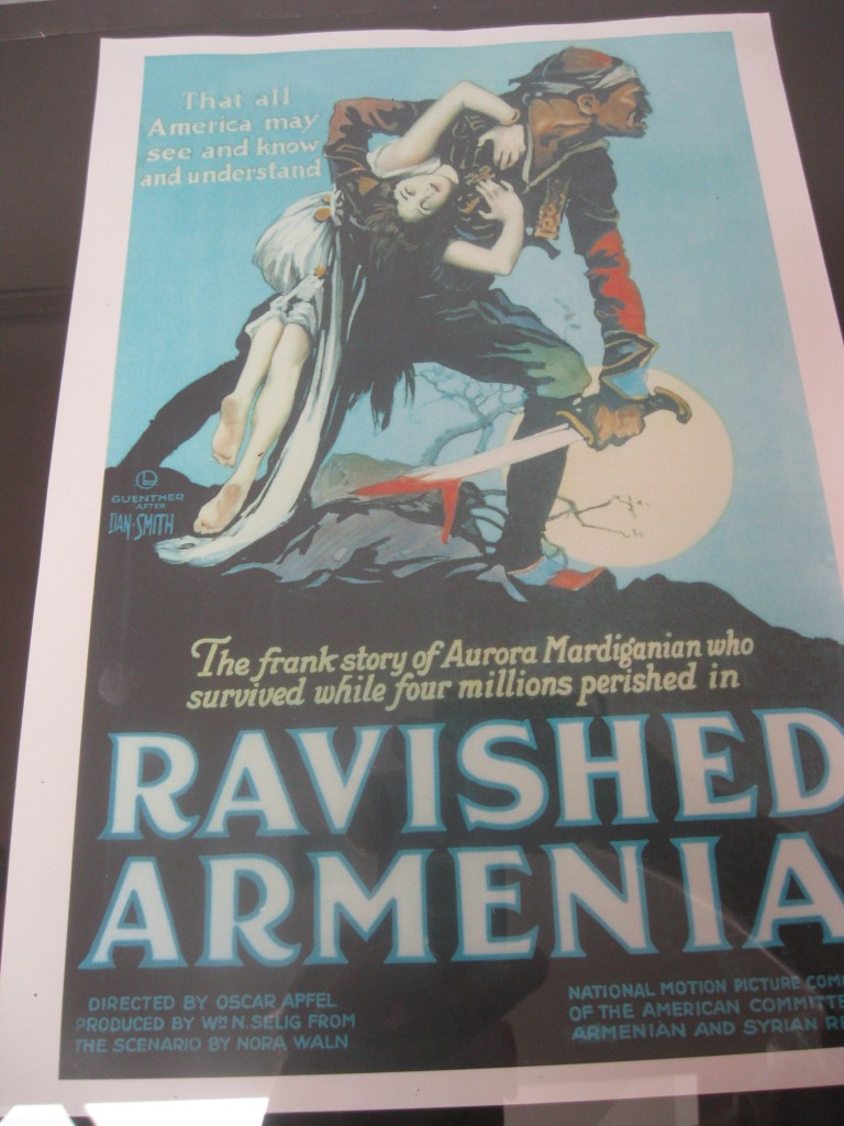 Zdjęcia: Armenia, Armenia, Ludobójstwo Ormian, ARMENIA Zdjęcia: Armenia, Armenia, Ludobójstwo Ormian, ARMENIA
