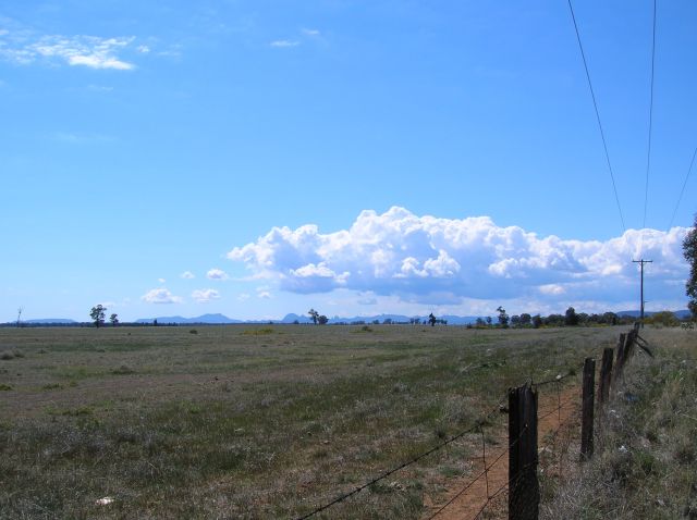 Zdjęcia: okolice Ganadah, miasta w pn-zach NSW, NSW, Ganadah-pustkowie, AUSTRALIA Zdjęcia: okolice Ganadah, miasta w pn-zach NSW, NSW, Ganadah-pustkowie, AUSTRALIA