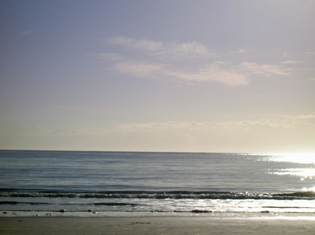Zdjęcia: Newcastle, NSW, Spokoj oceanu, AUSTRALIA Zdjęcia: Newcastle, NSW, Spokoj oceanu, AUSTRALIA