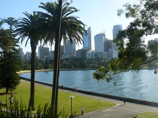 Zdjęcia: Sydney, NSW, Moje Sydney, AUSTRALIA Zdjęcia: Sydney, NSW, Moje Sydney, AUSTRALIA