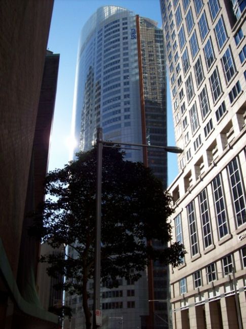 Zdjęcia: Sydney, NSW, City, AUSTRALIA Zdjęcia: Sydney, NSW, City, AUSTRALIA