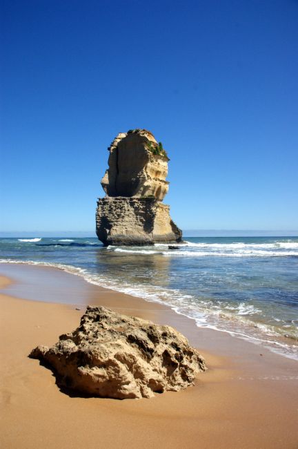 Zdjęcia: Great Ocean Road, Victoria, .., AUSTRALIA Zdjęcia: Great Ocean Road, Victoria, .., AUSTRALIA