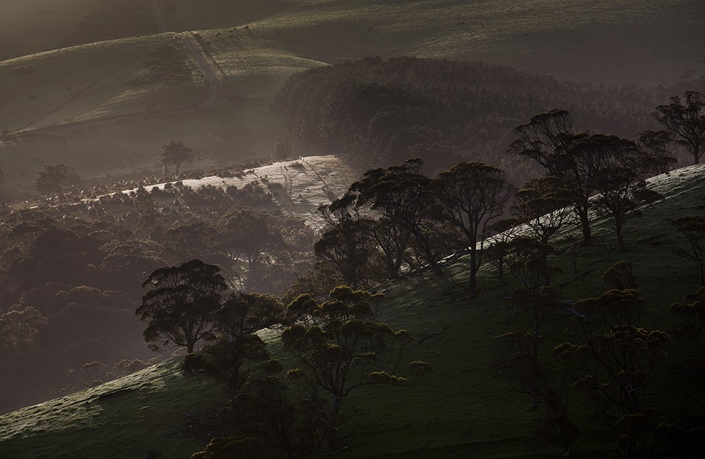 Zdjęcia: Second Vallley, South Australia, ..., AUSTRALIA Zdjęcia: Second Vallley, South Australia, ..., AUSTRALIA