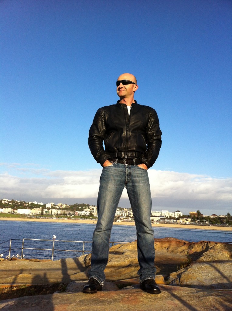 Zdjęcia: Sydney, Nowa Poludniowa Walia, Bondi Beach, AUSTRALIA Zdjęcia: Sydney, Nowa Poludniowa Walia, Bondi Beach, AUSTRALIA