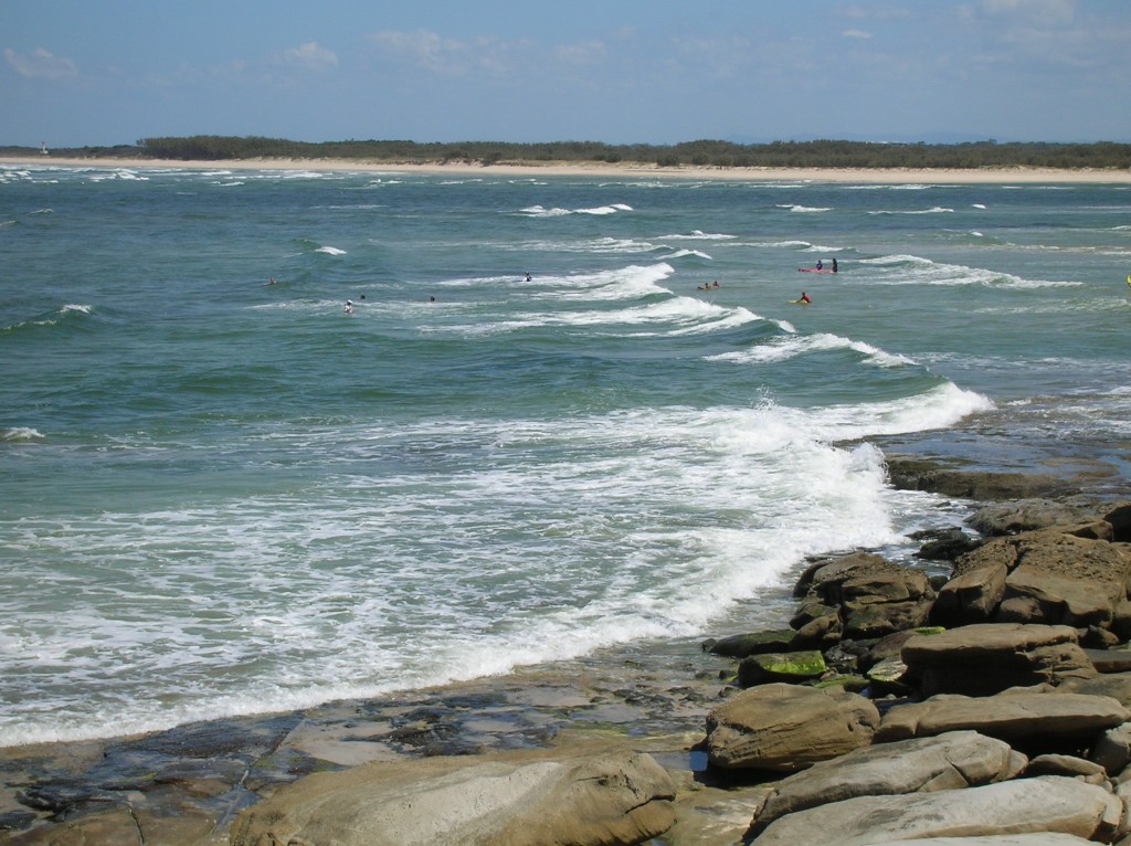 Zdjęcia: Sloneczne wybrzeze, Sunshine Coast, Moreton Bay, AUSTRALIA Zdjęcia: Sloneczne wybrzeze, Sunshine Coast, Moreton Bay, AUSTRALIA