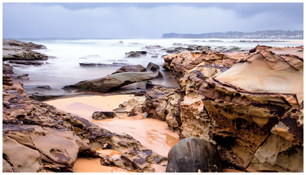 Zdjęcia: Newport, Sydney, Pacific at the Newport Beach, AUSTRALIA Zdjęcia: Newport, Sydney, Pacific at the Newport Beach, AUSTRALIA
