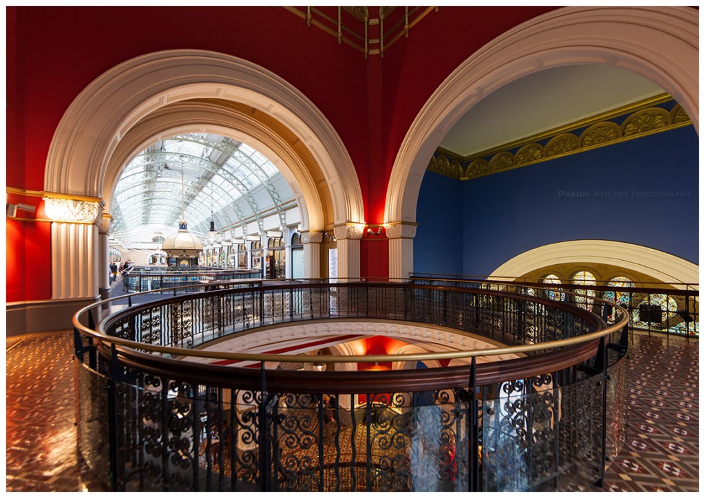 Zdjęcia: Sydney, Sydney, Victorian, AUSTRALIA Zdjęcia: Sydney, Sydney, Victorian, AUSTRALIA