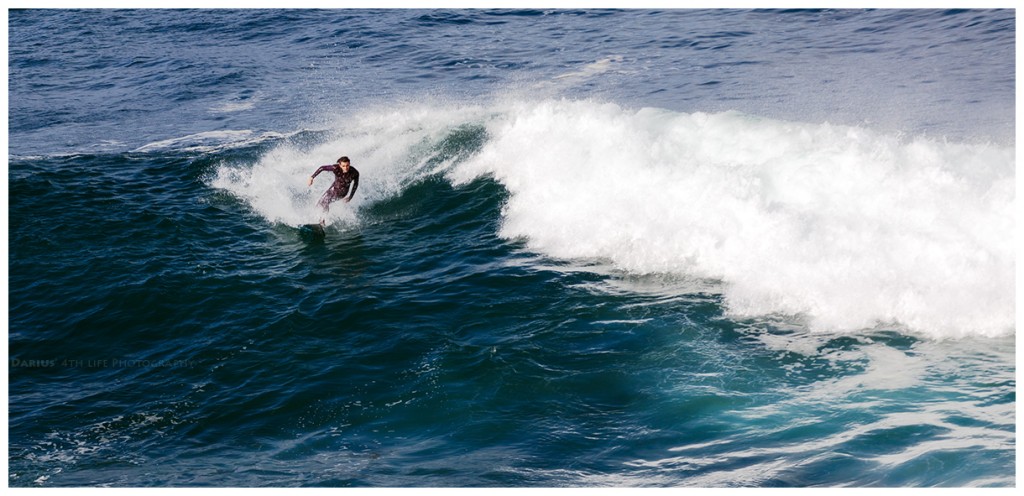 Zdjęcia: Manly, Sydney, Got the Wave, AUSTRALIA Zdjęcia: Manly, Sydney, Got the Wave, AUSTRALIA