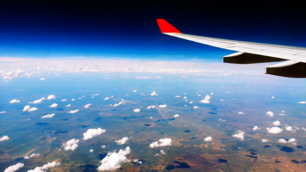 Zdjęcia: Purnululu, Western Australia, Terra Australis, AUSTRALIA Zdjęcia: Purnululu, Western Australia, Terra Australis, AUSTRALIA