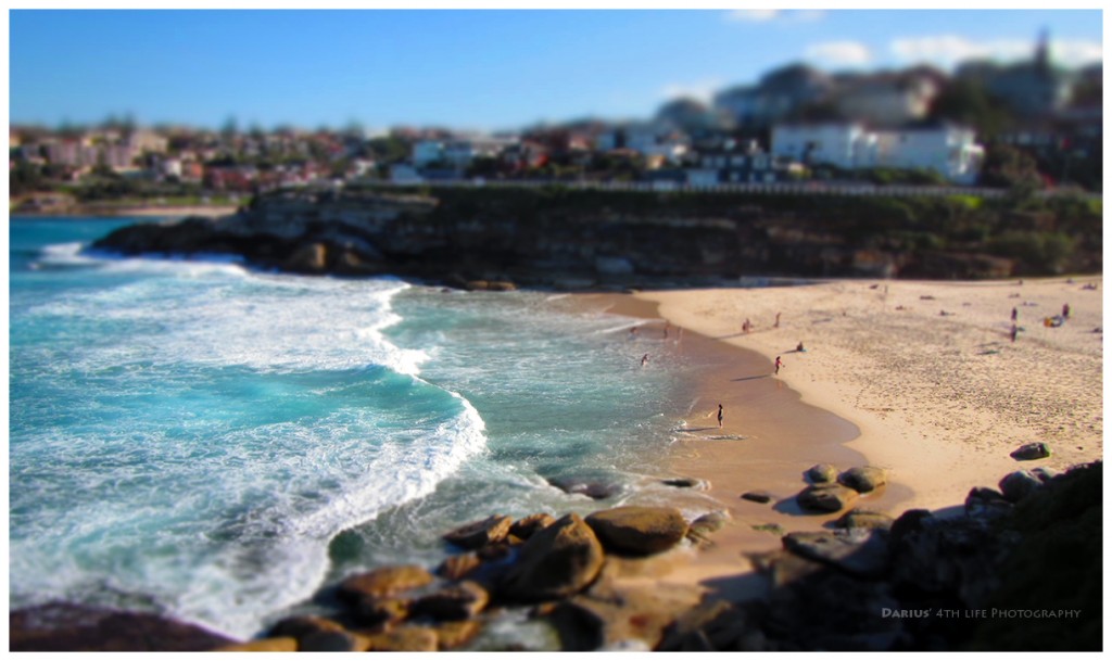 Zdjęcia: Tamarama, Sydney, Tamarama Beach, AUSTRALIA Zdjęcia: Tamarama, Sydney, Tamarama Beach, AUSTRALIA