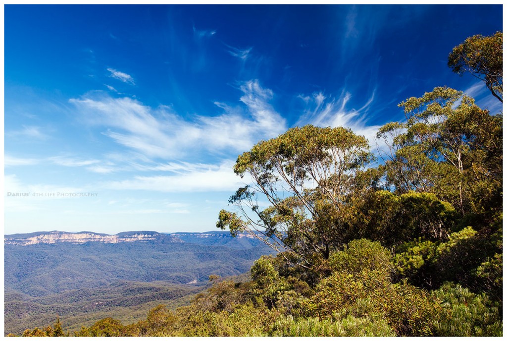 Zdjęcia: Blue Mountains, Sydney, Blue Mountains, AUSTRALIA Zdjęcia: Blue Mountains, Sydney, Blue Mountains, AUSTRALIA