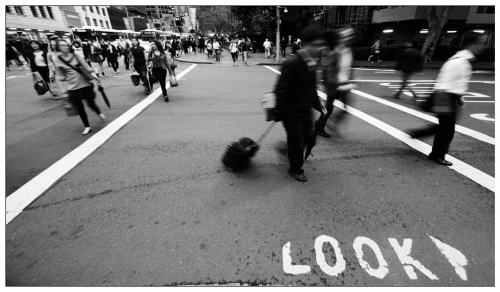 Zdjęcia: Sydney, Sydney, In the Streets, AUSTRALIA Zdjęcia: Sydney, Sydney, In the Streets, AUSTRALIA