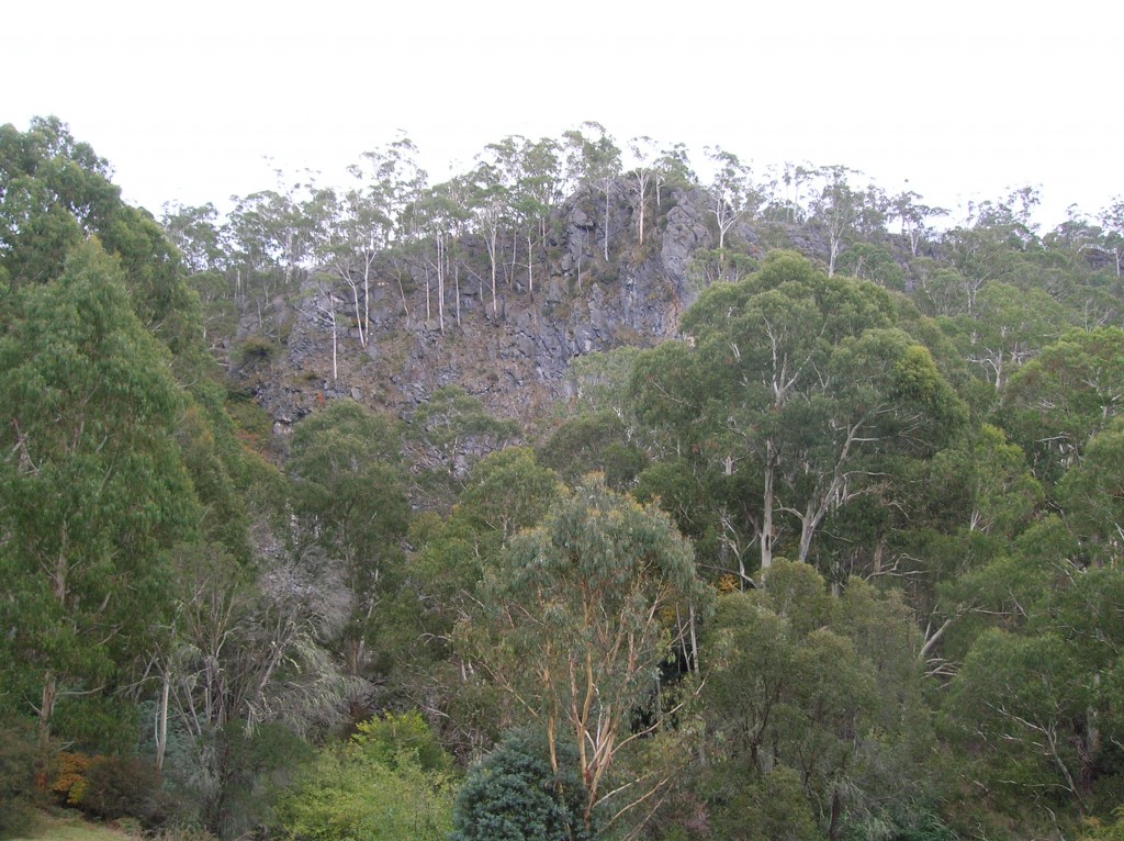 Zdjęcia: Snowy Mountains, NSW, Klify w Snieznych Gorach, AUSTRALIA Zdjęcia: Snowy Mountains, NSW, Klify w Snieznych Gorach, AUSTRALIA